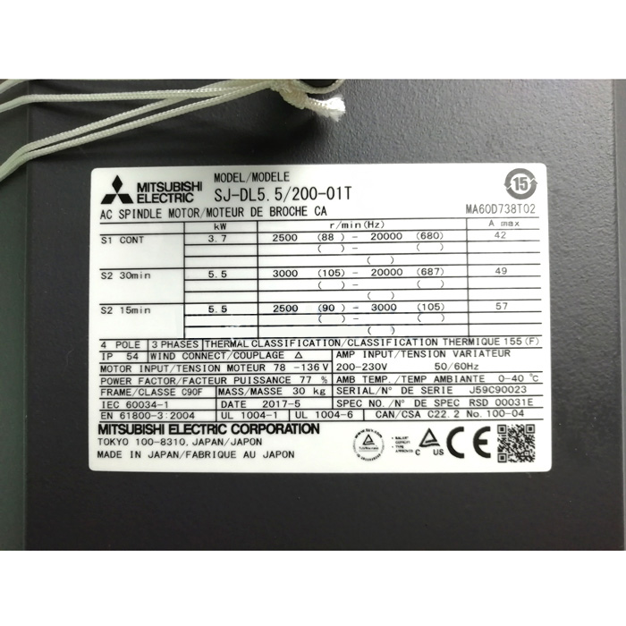 AG一飞冲天300倍游戏(中国游)·官方网站