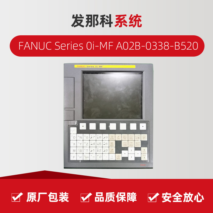 AG一飞冲天300倍游戏(中国游)·官方网站
