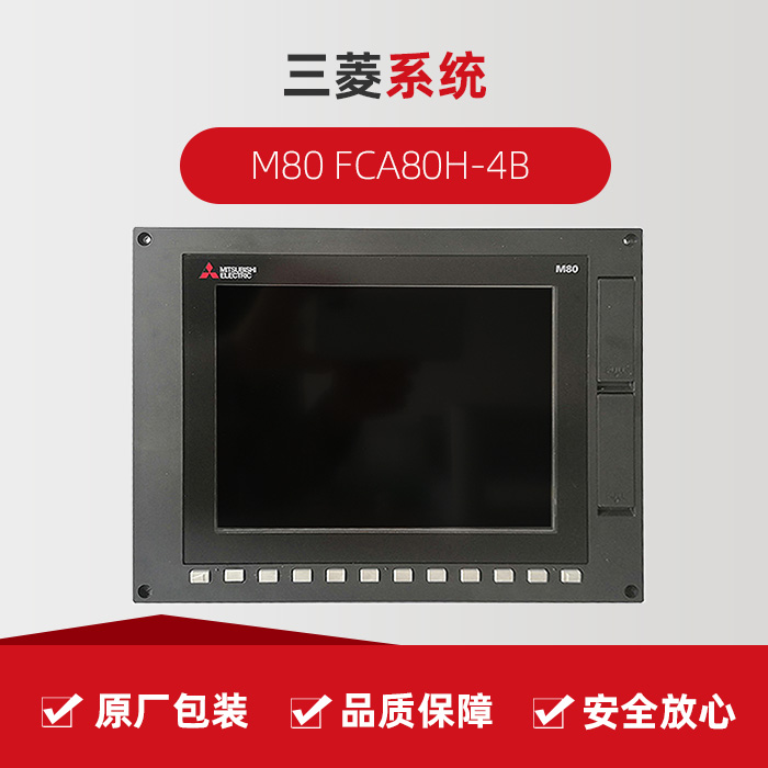 AG一飞冲天300倍游戏(中国游)·官方网站