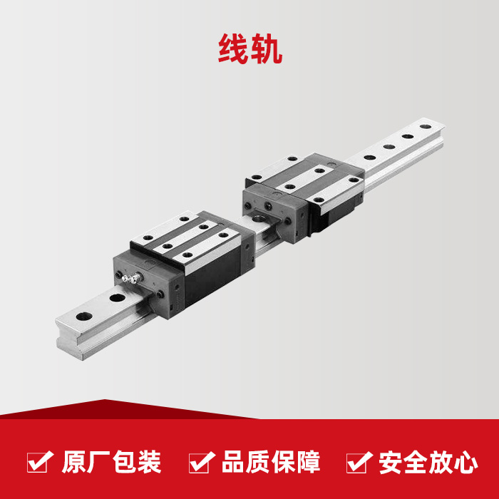 AG一飞冲天300倍游戏(中国游)·官方网站