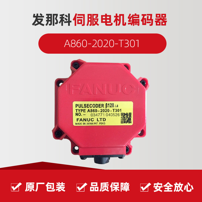 AG一飞冲天300倍游戏(中国游)·官方网站